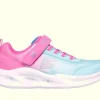 S-Lights: Sola Glow - Ombre Deluxe
