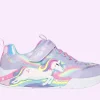 S-Lights: Unicorn Chaser