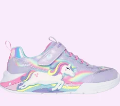 S-Lights: Unicorn Chaser