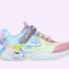 S-Lights: Unicorn Dreams