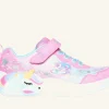 S-Lights: Unicorn Dreams - Wishful Magic