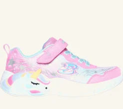 S-Lights: Unicorn Dreams - Wishful Magic