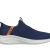 Slip-ins: Ultra Flex 3.0 - Viewpoint