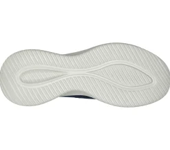 Slip-ins: Ultra Flex 3.0 - Viewpoint