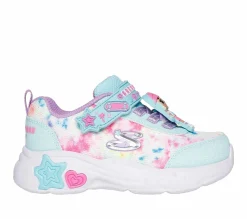 Snuggle Sneaks - Skech Squad