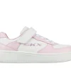 Sport Court 92