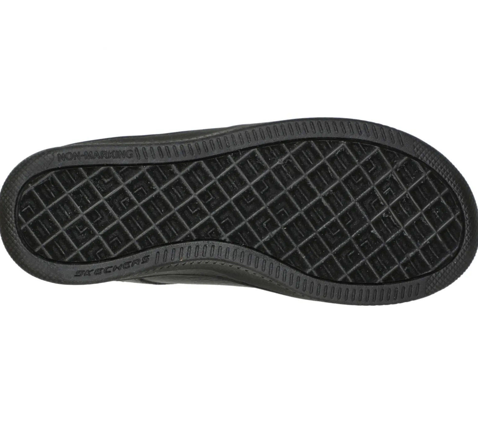 Sport Court 92