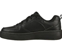 Sport Court 92