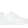 Sport Court 2.0 - Core Essential
