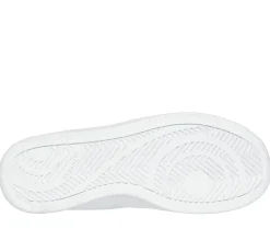 Sport Court 2.0 - Core Essential