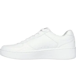 Sport Court 2.0 - Core Essential