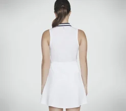 Sport Court Dress