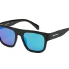 Square Sunglasses