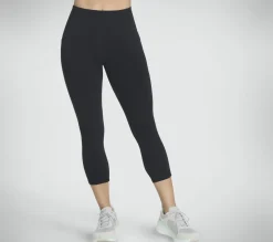 The GO WALK HW Mid Legging