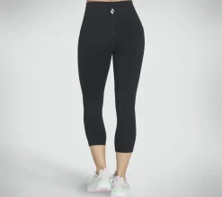 The GO WALK HW Mid Legging