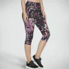 The GOFLEX Ultraviolet Capri
