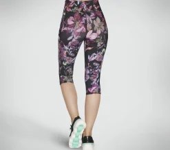 The GOFLEX Ultraviolet Capri