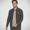 The Hoodless Hoodie SKECH-KNITS ULTRA GO Lite