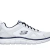 Track