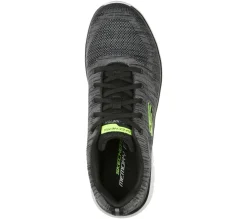 Track - Front Runner