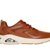 Tres-Air Uno - Craft Leather Air