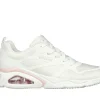 Tres-Air Uno - Revolution-Airy
