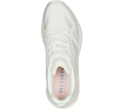 Tres-Air Uno - Revolution-Airy