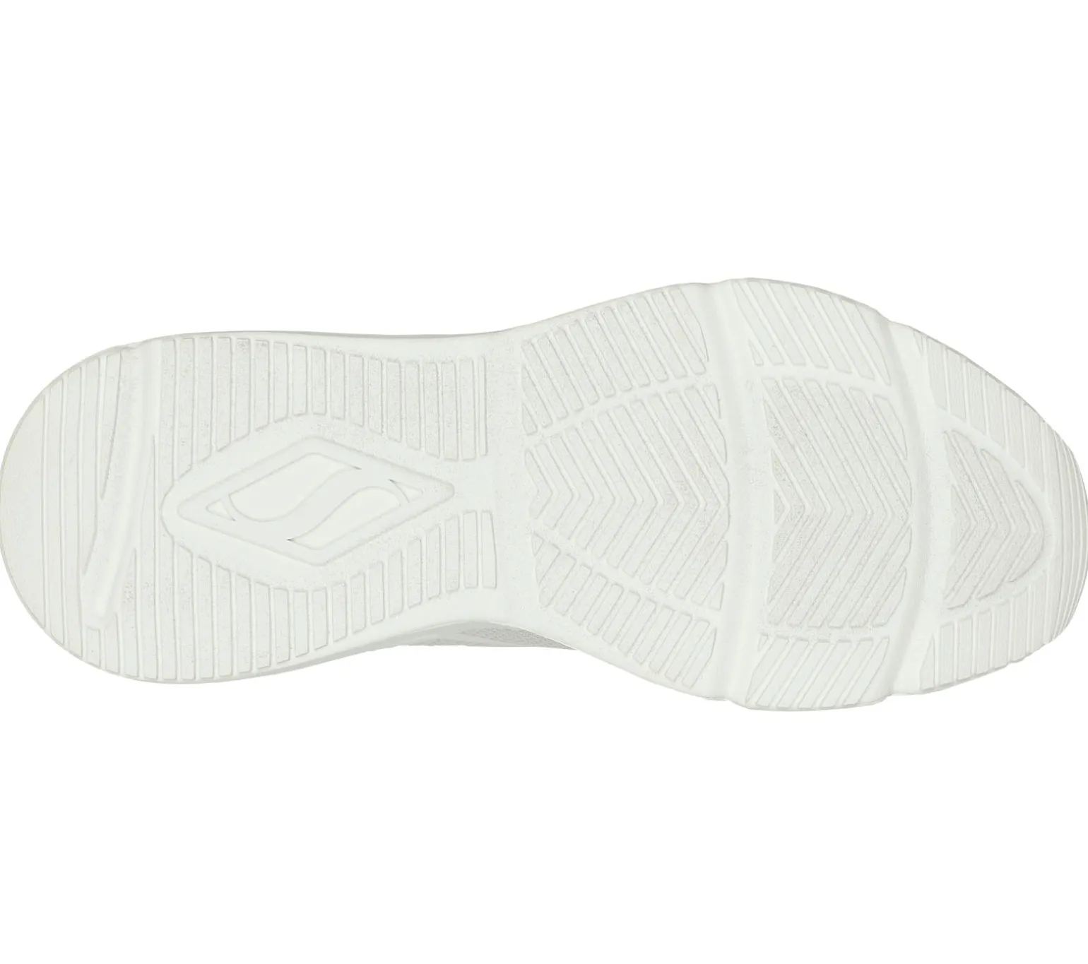 Tres-Air Uno - Revolution-Airy