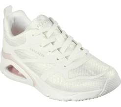 Tres-Air Uno - Revolution-Airy