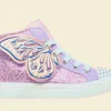Twinkle Toes: Twi-Lites 2.0 - Butterfly Wishes