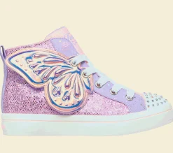 Twinkle Toes: Twi-Lites 2.0 - Butterfly Wishes
