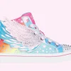Twinkle Toes: Twi-Lites 2.0 - Dreamy Wings