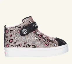 Twinkle Toes: Twi-Lites 2.0 - Kitty Cutie