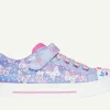 Twinkle Toes: Twinkle Sparks - Ombre Flutter