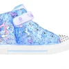 Twinkle Toes: Twinkle Sparks - Unicorn Daydream