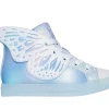 Twinkle Toes: Twinkle Sparks Ice