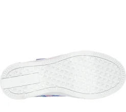 Twinkle Toes: Twinkle Sparks - Ombre Flutter
