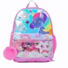 Twinkle Toes: Unicorn Backpack