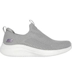 Ultra Flex 3.0 - All Momentum