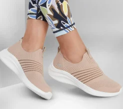 Ultra Flex 3.0 - Classy Charm