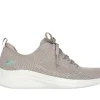 Ultra Flex 3.0 - Daily Choice