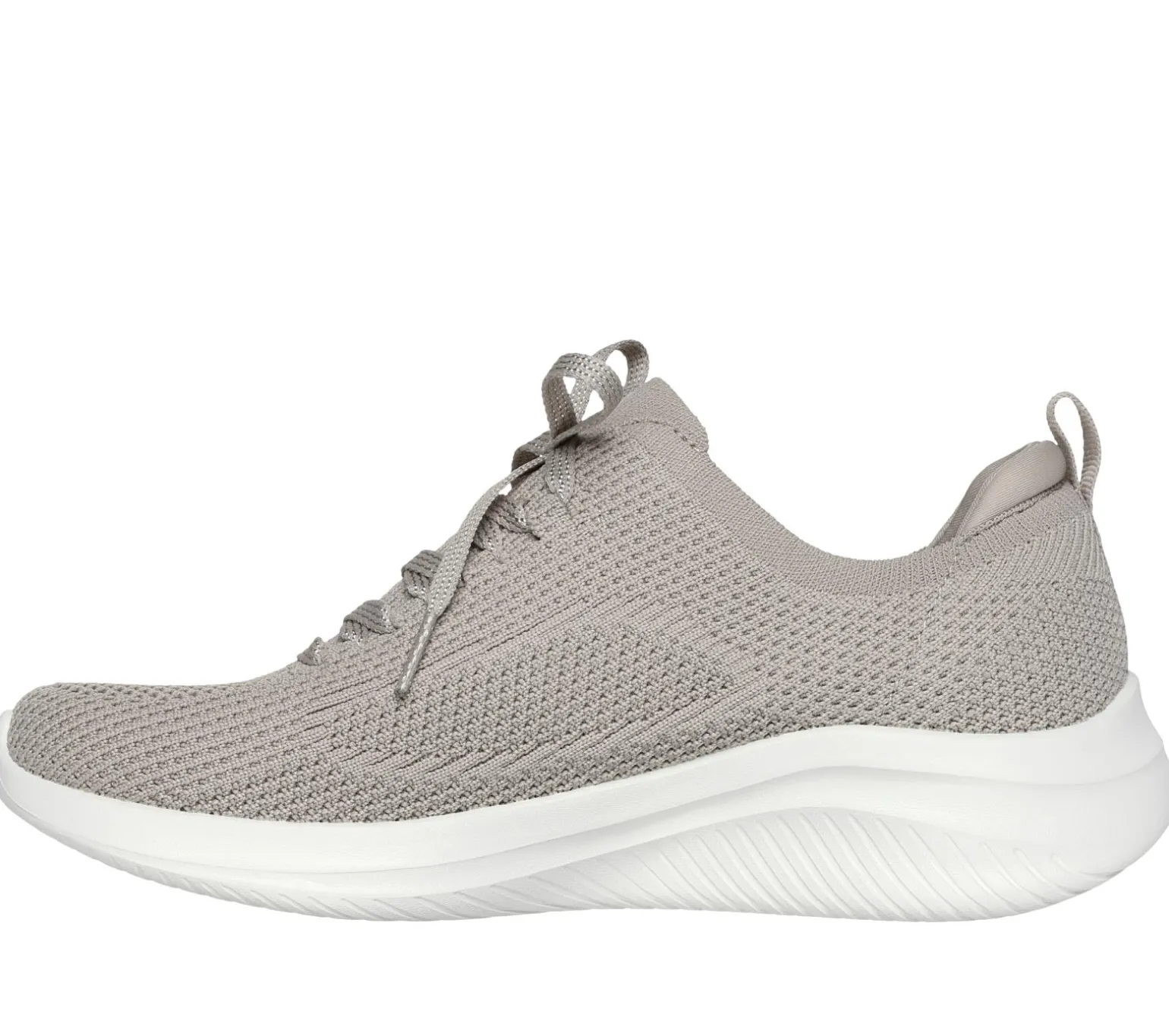 Ultra Flex 3.0 - Daily Choice