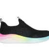 Ultra Flex 3.0 - Shimmer Stroll