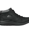 Ultra Flex 2.0 - Social Crew