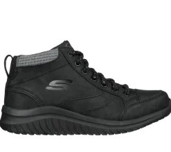 Ultra Flex 2.0 - Social Crew