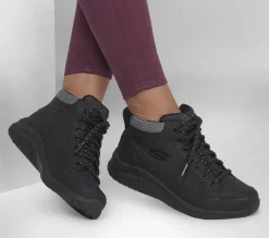 Ultra Flex 2.0 - Social Crew