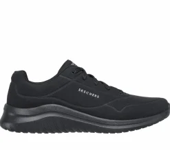Ultra Flex 2.0 - Vicinity