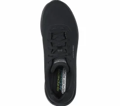 Ultra Flex 2.0 - Vicinity
