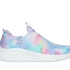 Ultra Flex 3.0 - Ombre Envy