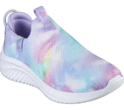 Ultra Flex 3.0 - Ombre Envy